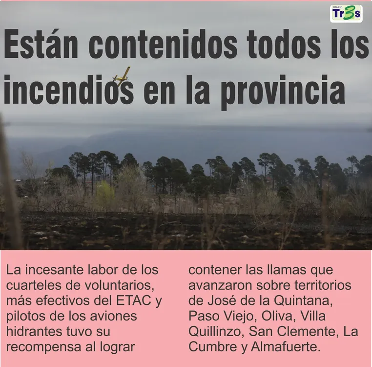 PROVINCIA