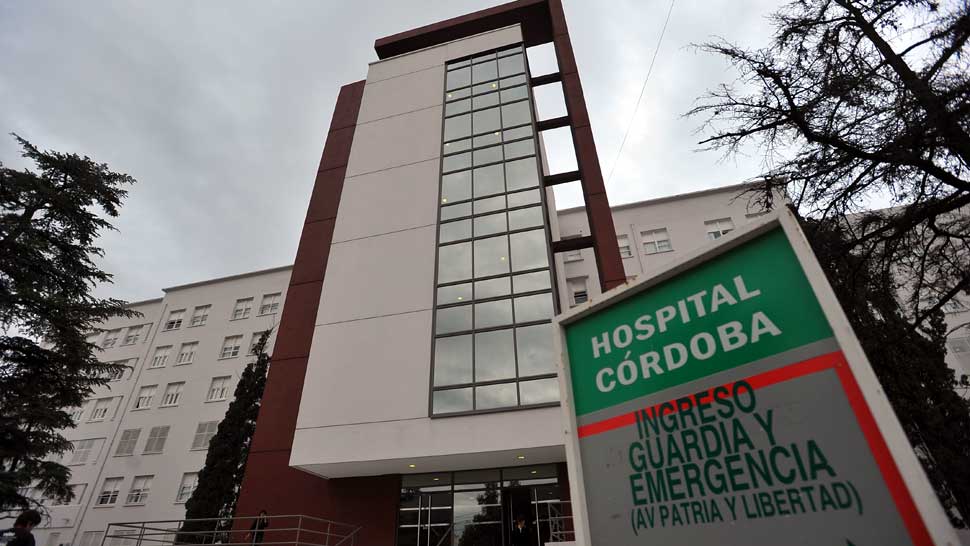 hospital-cordoba