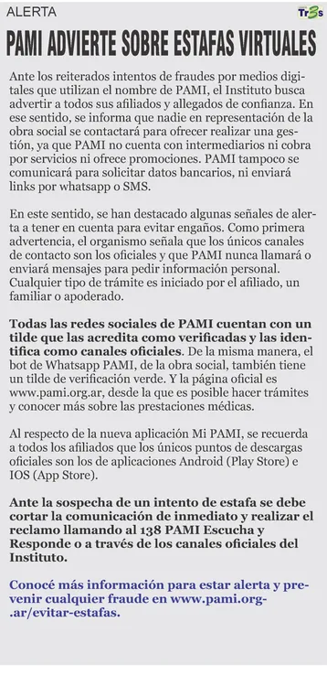 N° 1200 miércoles 30 de julio_Página_60