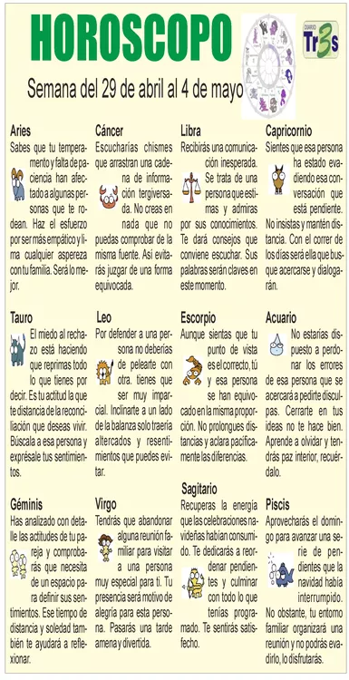 N° 978 viernes 29 de abril_Página_73