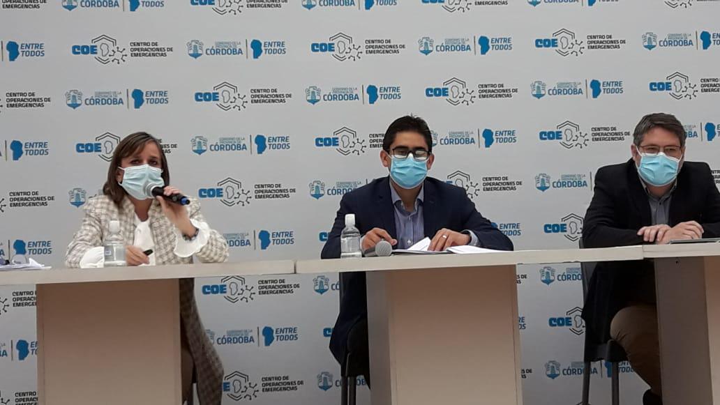 informe22.10