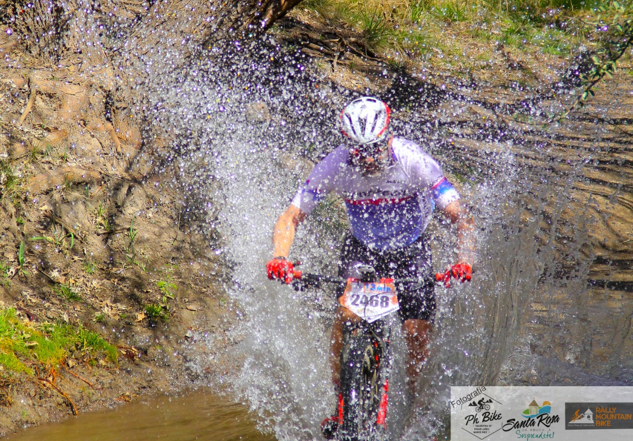 23556ff1-c96e-4d66-ae18-346ffdb8935a