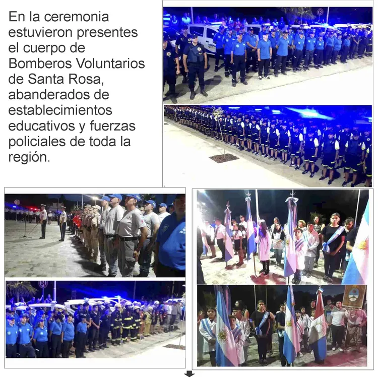 STICKER (1)_Página_1_Página_04