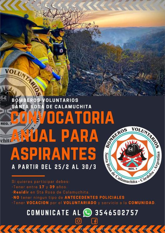 bombero