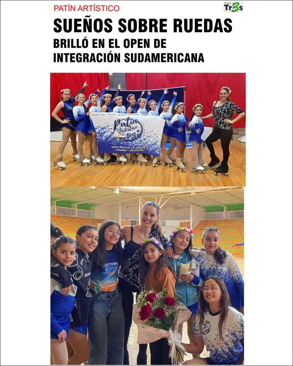 TITULOS