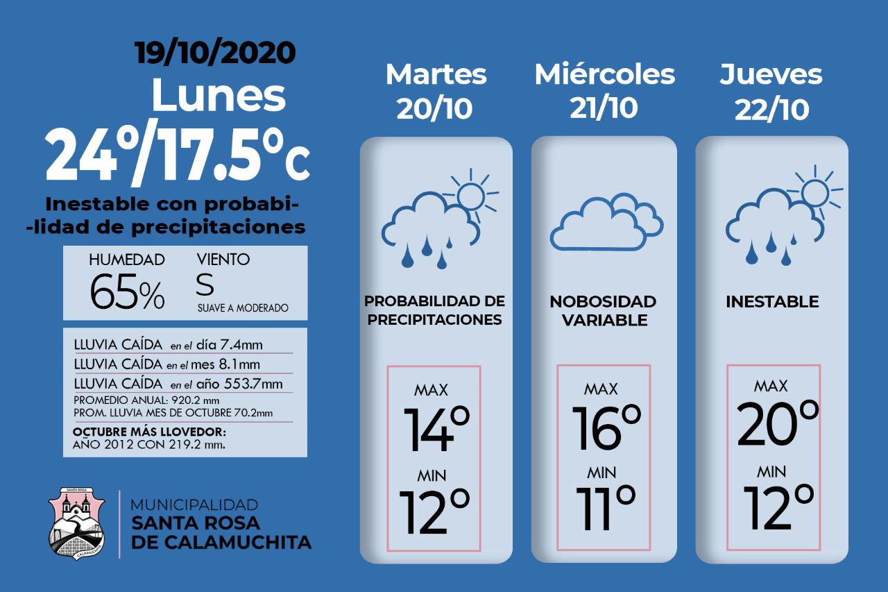 WhatsApp Image 2020-10-19 at 08.48.27