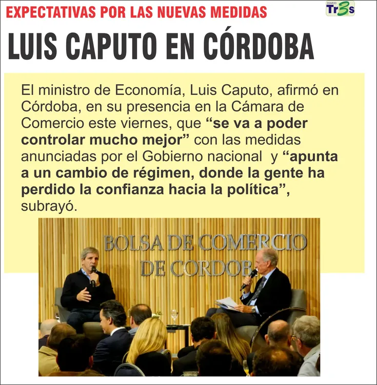 Sin título-1