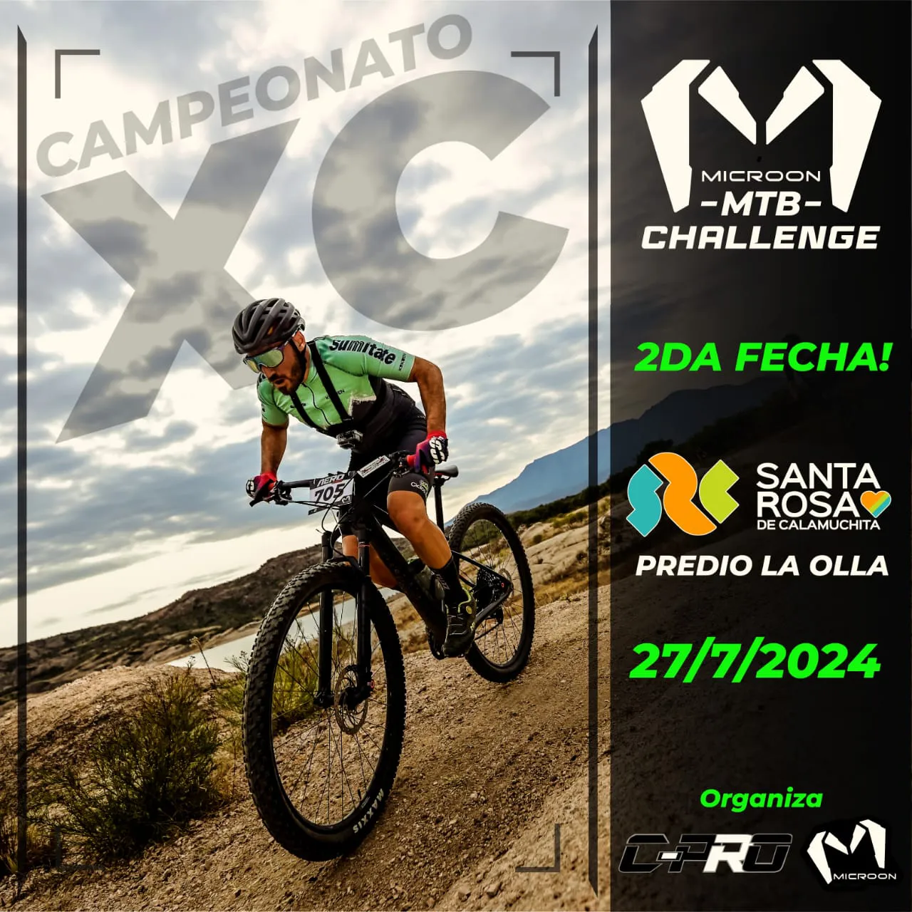 452949352_901433592024170_3553267299702167537_n