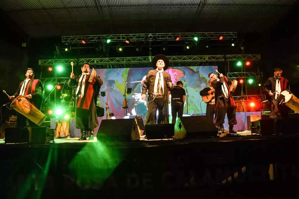 319299515_525638812936985_8891406232412493658_n