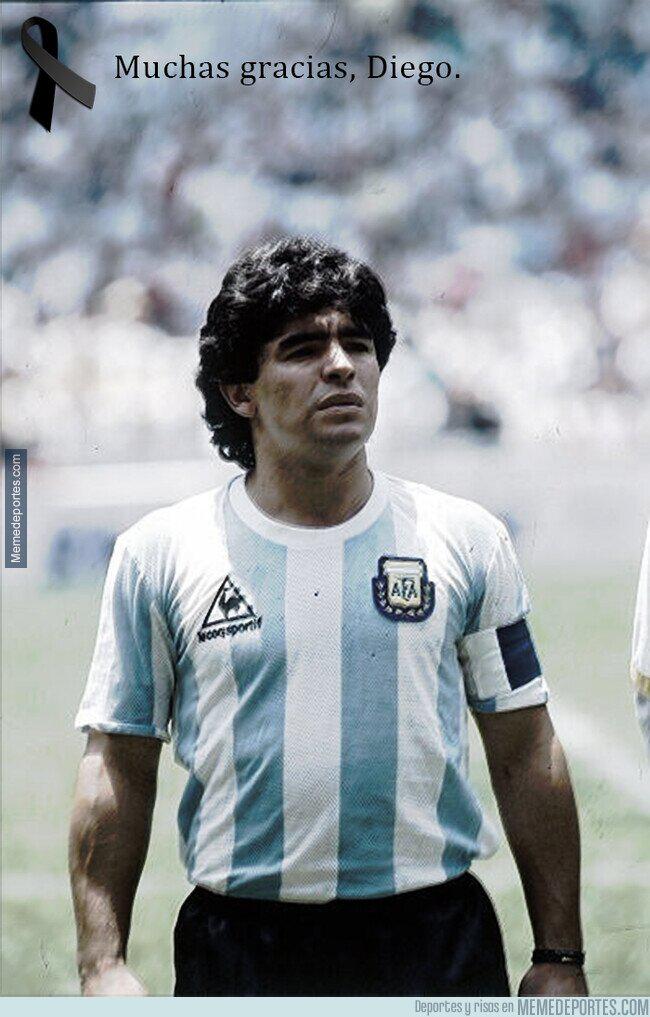 MMD_1121120_9174731c3f28493fa5abd72d9940fe59_futbol_gracias_diego_maradona