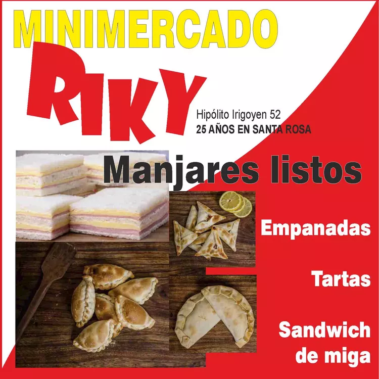 1_Página_19