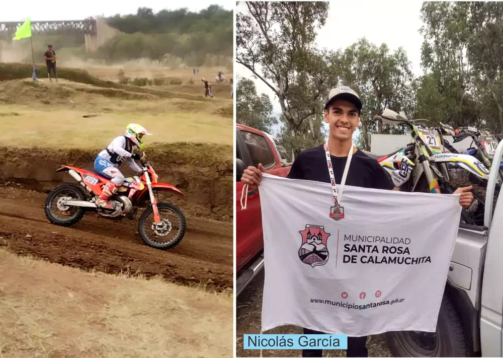 DEPORTES