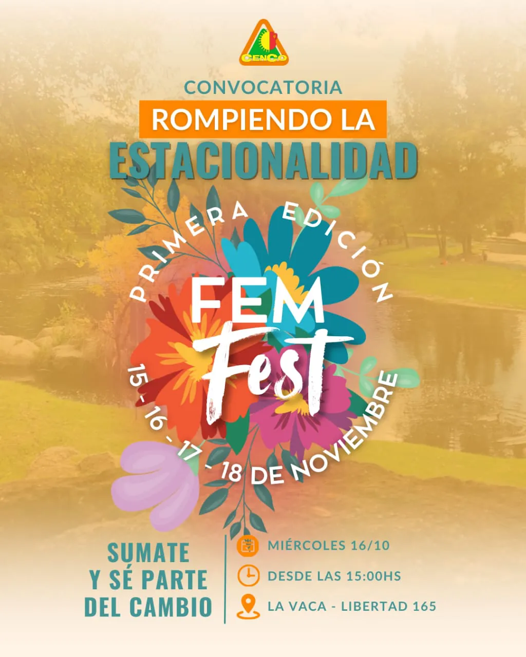 WhatsApp Image 2024-10-15 at 13.27.38