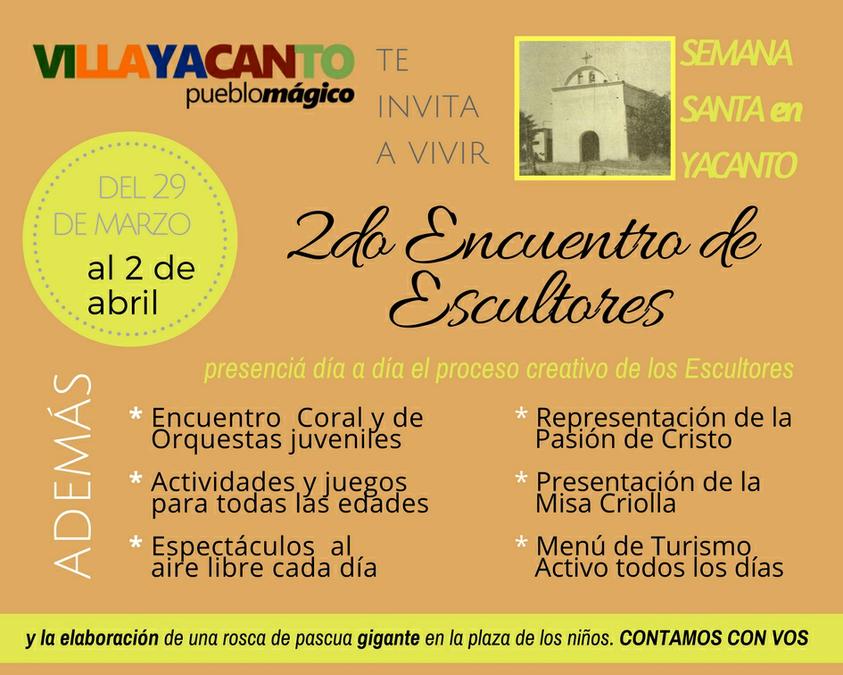 df301094-94d5-4774-b79c-2e45323c8acb