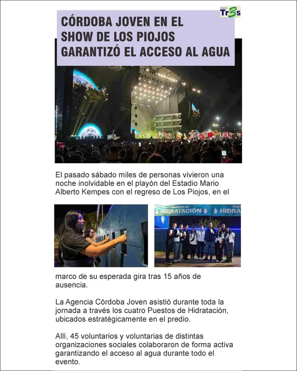Sin título-1