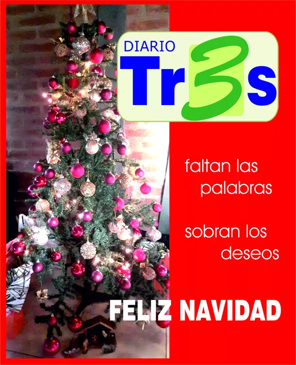 LOGO TRES NAV