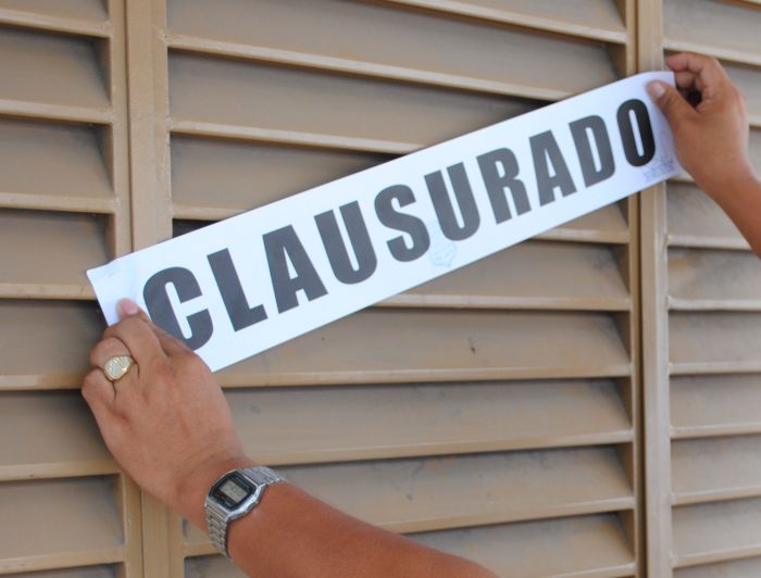 Clausura-10