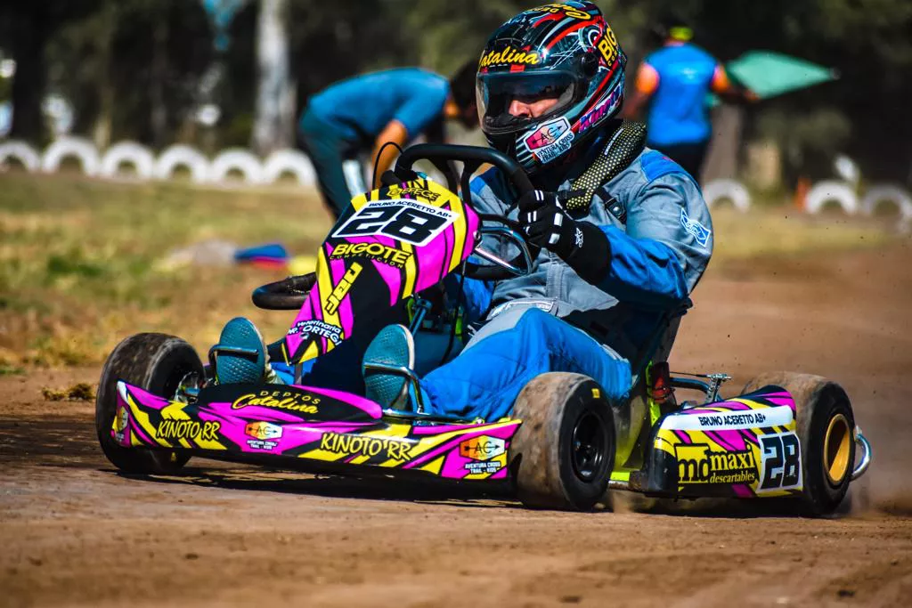 multimedia.normal.a0d400654ff5ec83.576861747341707020496d61676520323032332d30332d31362061742031382e5f6e6f726d616c2e77656270