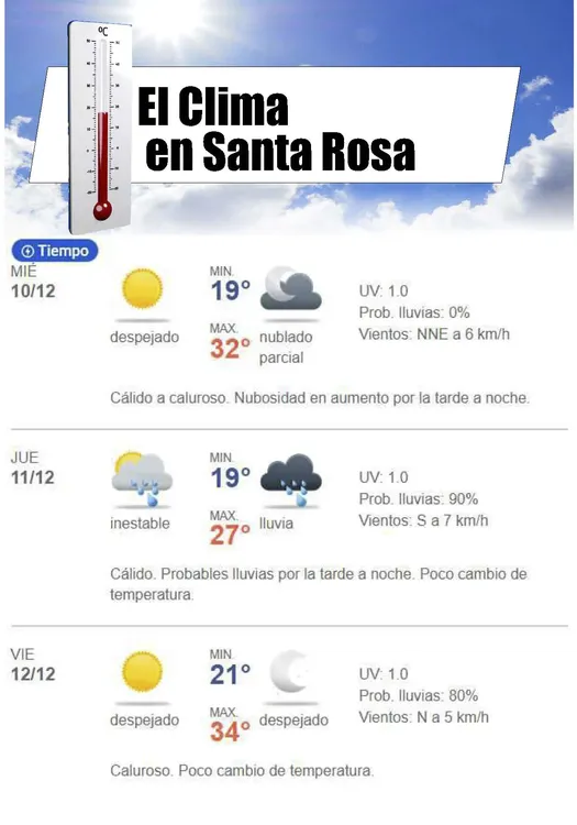 N° 1246 martes 9 de diciembre_Página_57