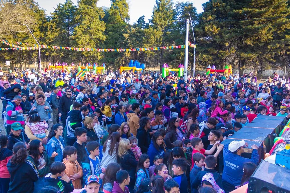 456174232_917850930382436_7321127087805273299_n