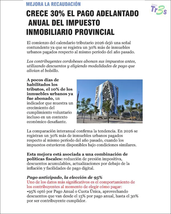 TITULOS