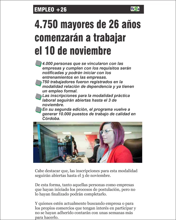 TITULOS