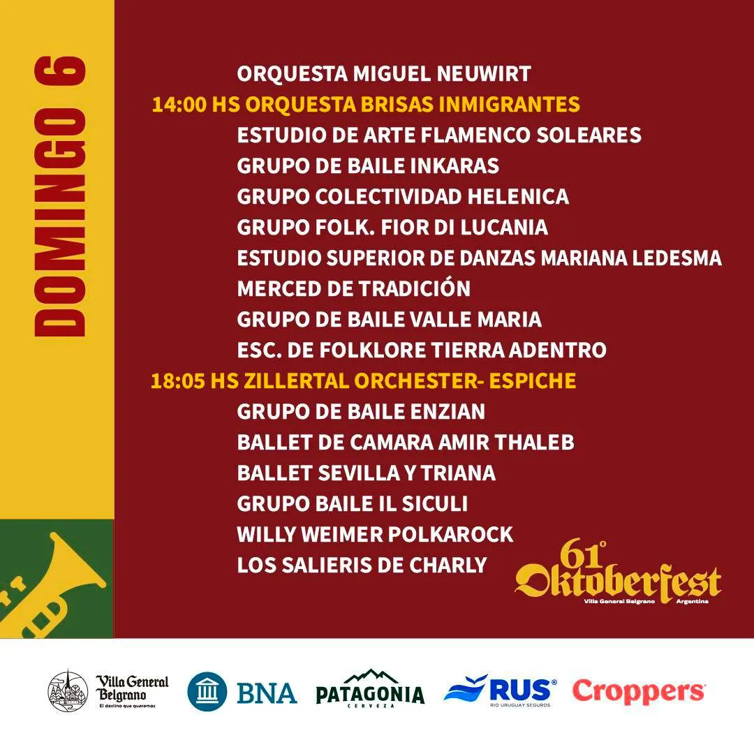 461431343_835076565465320_7904361754246551305_n