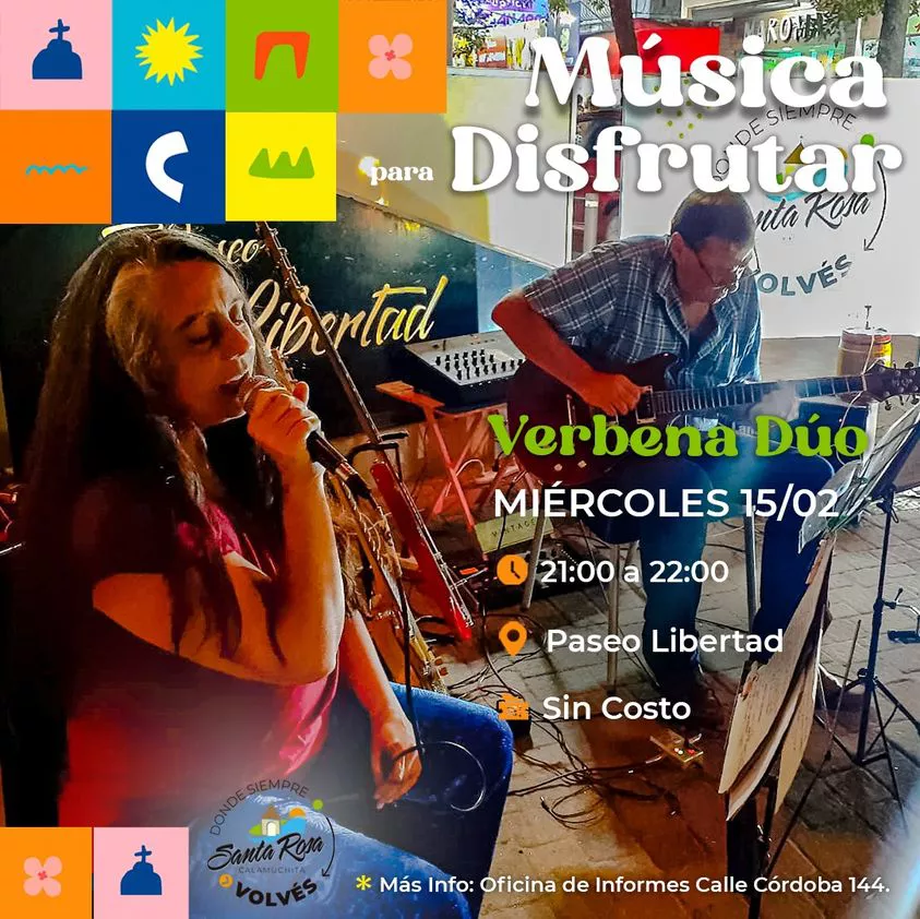 330775646_1338248417016402_3497012875513692522_n