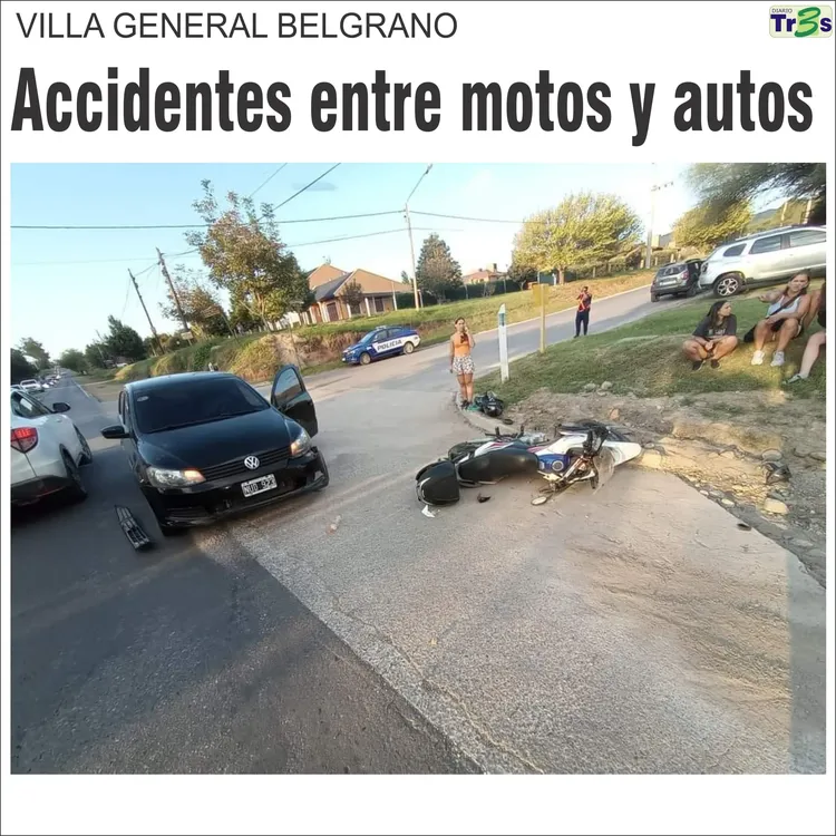 POLICIALES