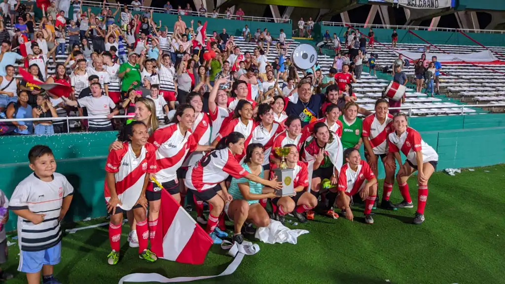 Social-campeon