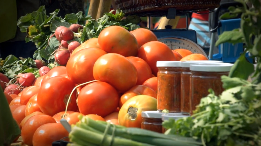 Feria-agroecológica-Villa-Generla-Belgrano