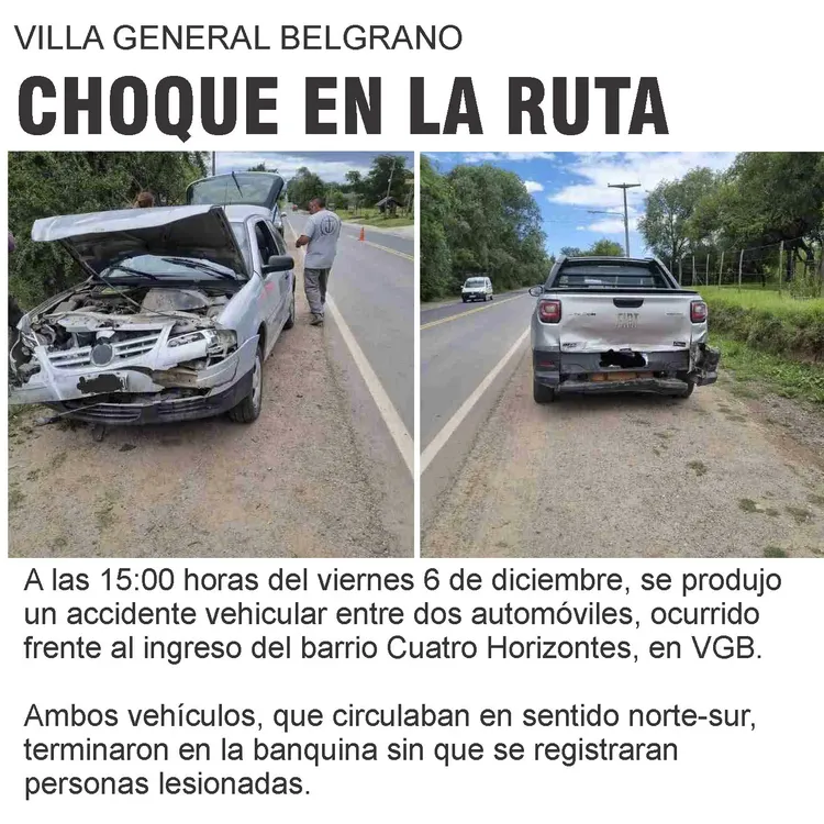 N° 1129 sábado 7 de diciembre_Página_37