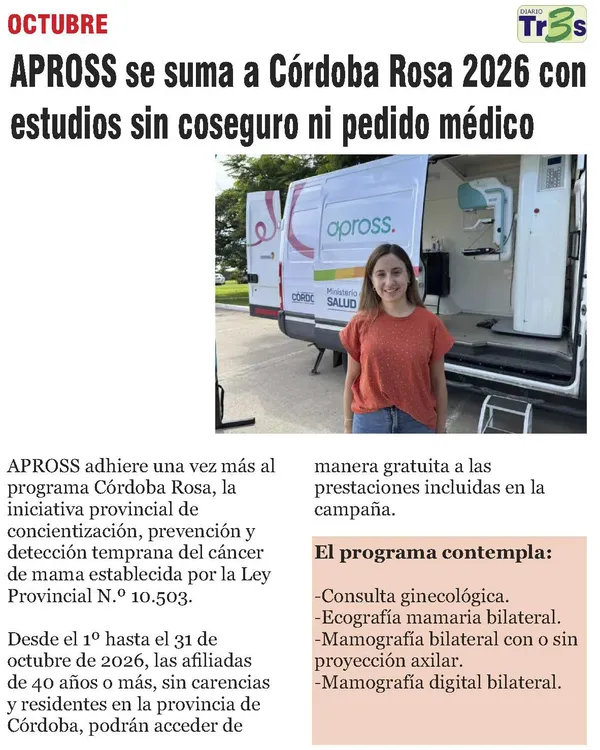 N° 1308 SÁBADO 4 octubre_Página_55