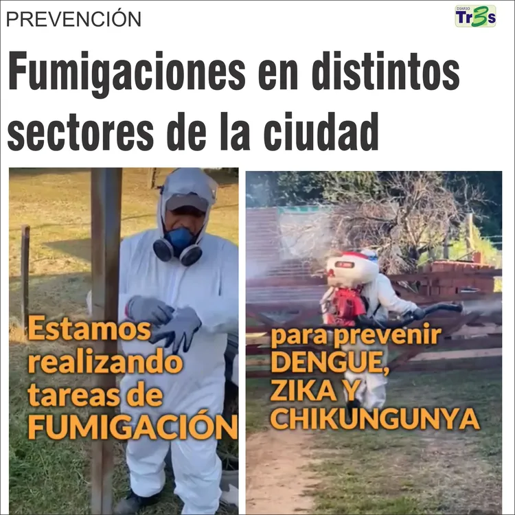 MUNICIPALIDAD