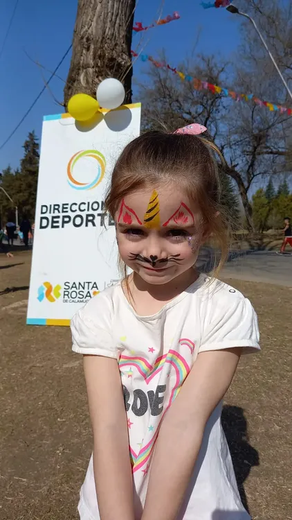 456332182_917851390382390_8060821870079144589_n