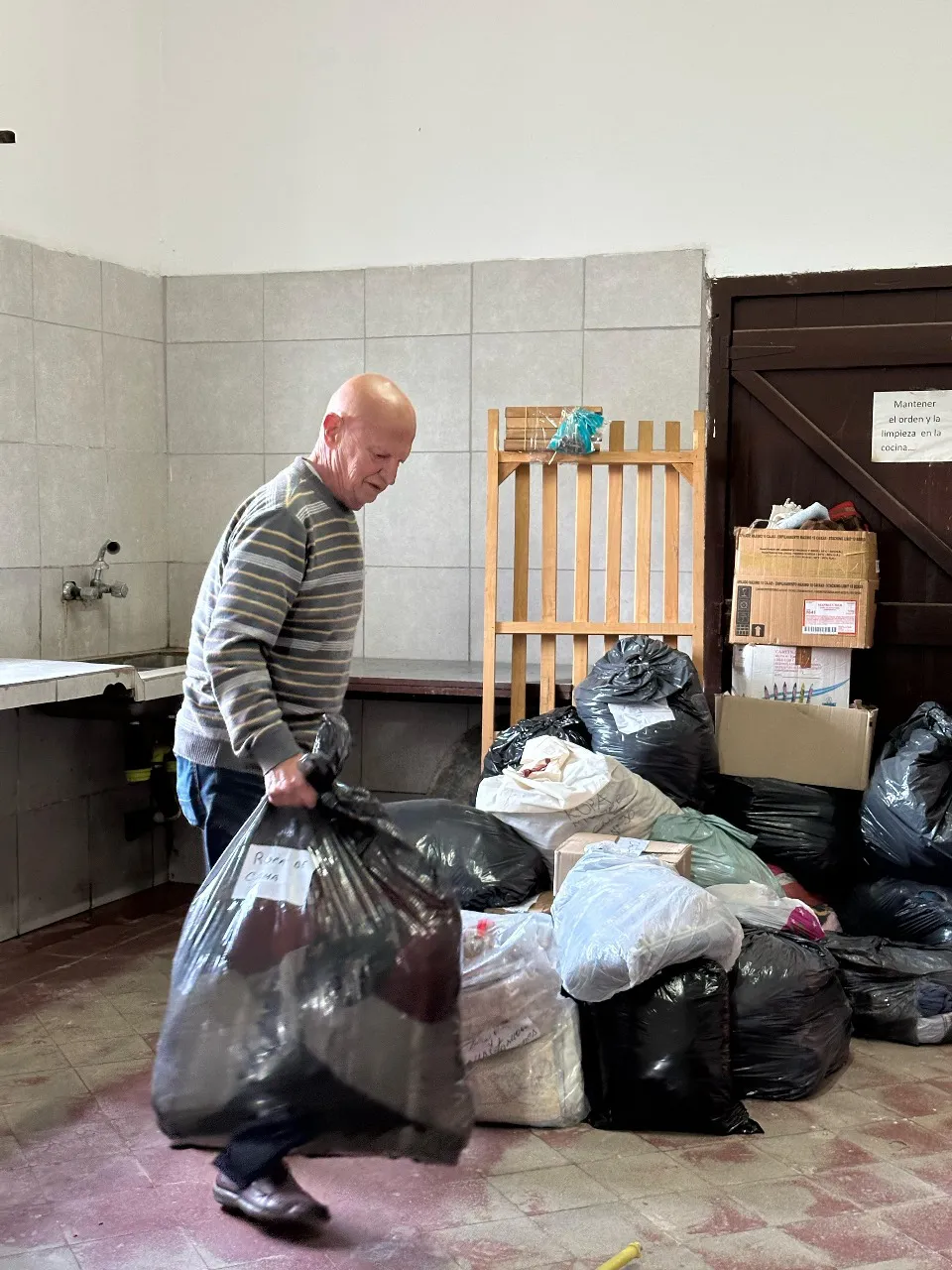 WhatsApp Image 2025-03-20 at 10.02.40