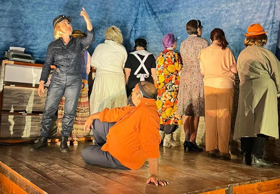 a1038370-1f62-4c9f-87be-84fc8165cb30