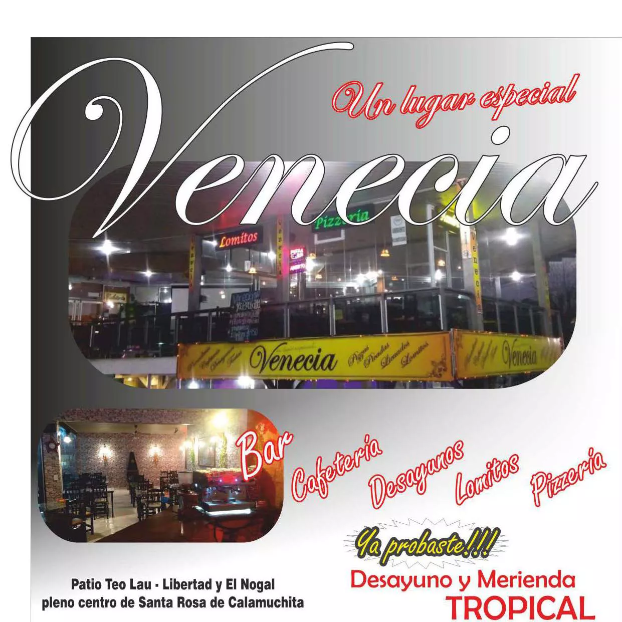 N° 976 viernes 15 de abril_Página_07