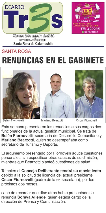 452564682_904772521690277_8513767024689410629_n_Página_01