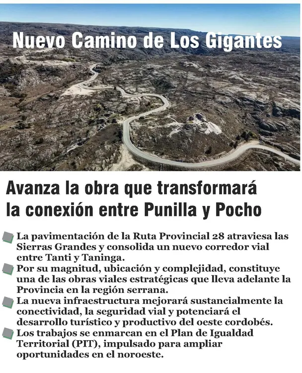 N° 1307 sábado 26 de septiembre_Página_44