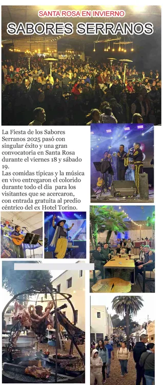 Sin título-1_Página_02