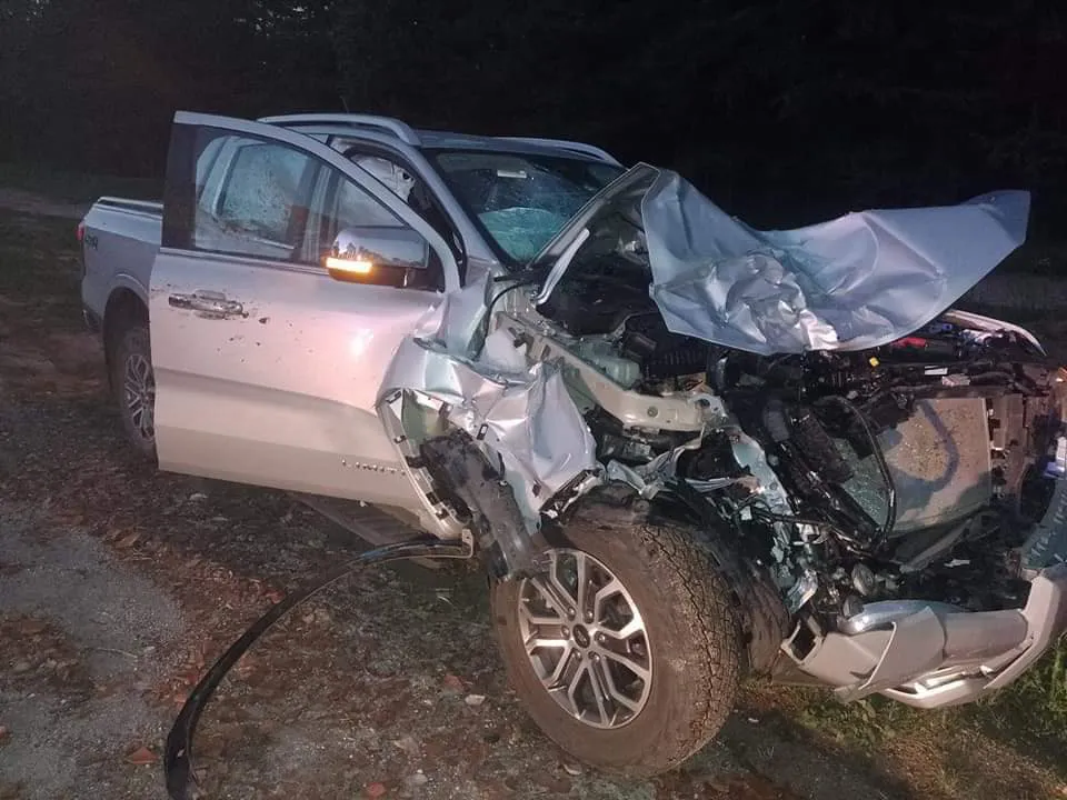 464876265_2702575079951088_1591086358734106180_n