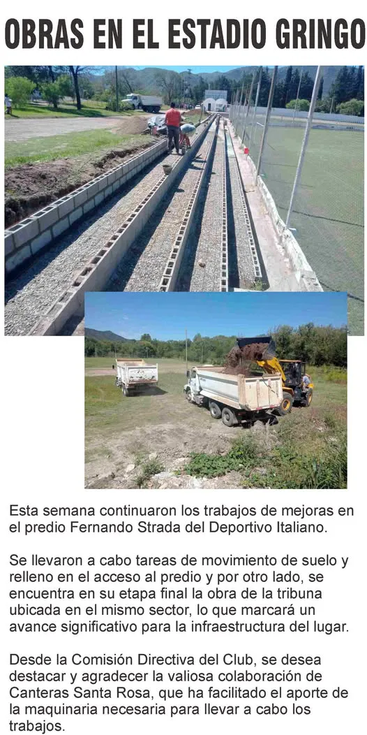 484819070_1340664497535650_6786205200215181264_n