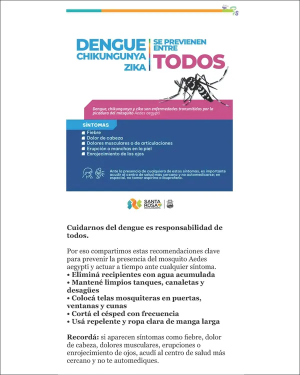 TITULOS