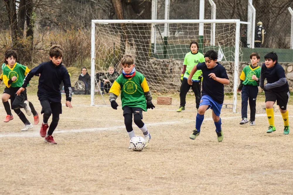 290030080_402618345239033_913943907642769591_n