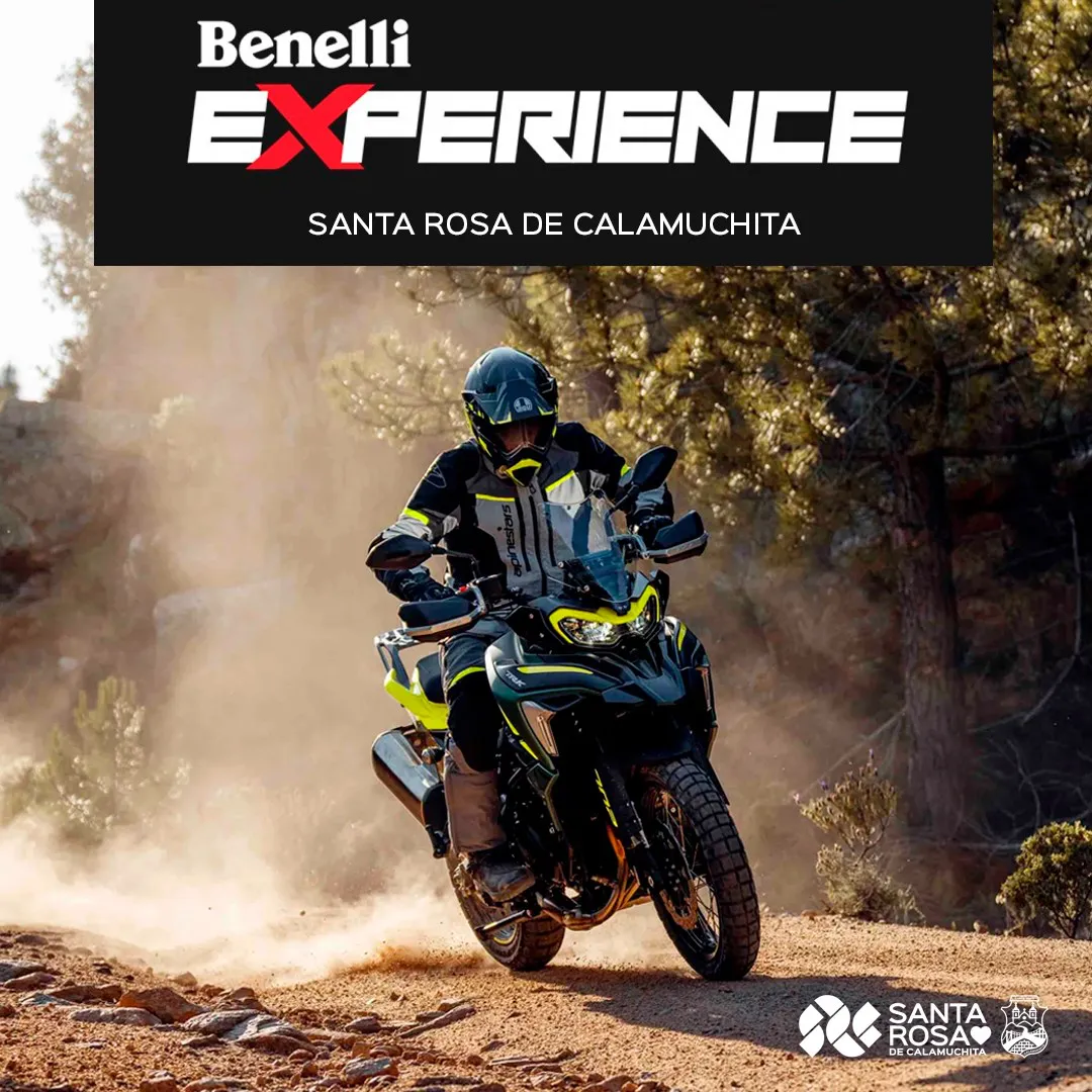 435094411_833609088806621_8629633970562729420_n