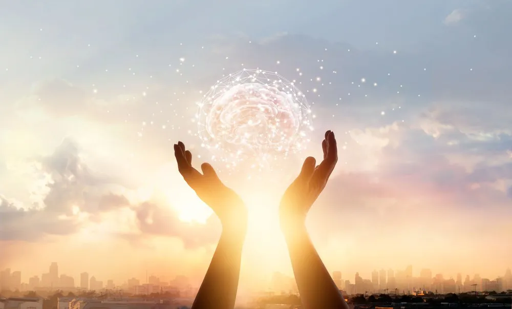 psicologia-transpersonal-1