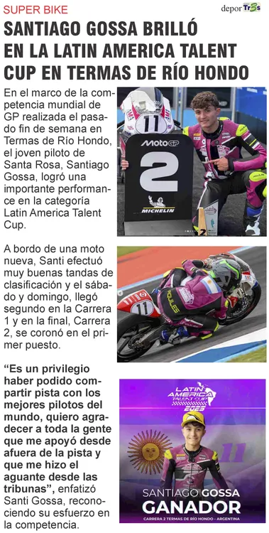 N° 1165 martes 18 de marzo_Página_60