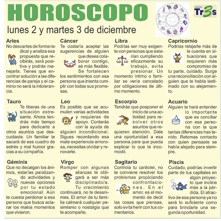 VARIOS_Página_2_Página_56