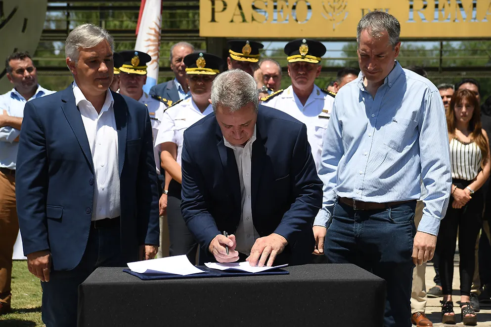 VERANO-JUNTO-A-VOZ_7382